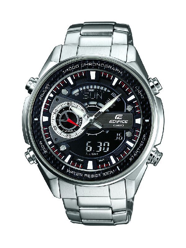 CASIO EFA-133D-1A