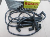 Провода высоковольтные комплект DAEWOO Nexia, Espero B975 0986356975 Bosch