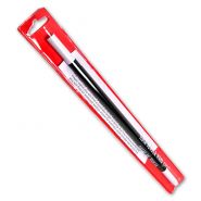 Волшебная палочка Slush Powder от Bazar de Magia