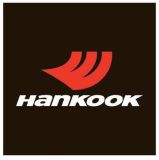 Hankook