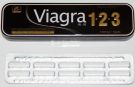 VIAGRA 123