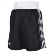 Трусы боксерские Adidas B8 AD312T