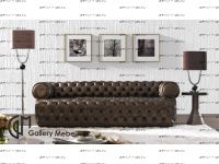 Диван Divano GM 08