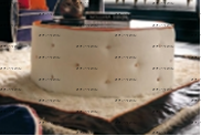 Пуф Pouf GM 37