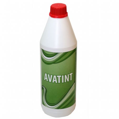 AVATINT GH пигмент