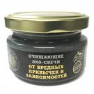 "От вредных привычек и зависимостей", 7х5 см