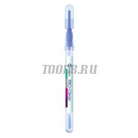 HYGIENA на остаточный белок (для поверхностей) PRO100 ProClean (100) - индикатор-тест