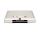 Монитор потолочный 15,6 дюймов - AV1507FL (Черный)