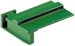 Противоскольный вкладыш CS 70 SP /10