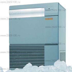 Льдогенератор ICEMATIC N55S A