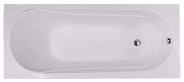 Каркасная ванна Am.Pm Joy 170x70