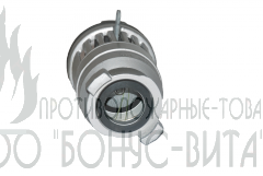 СВ-50 Сетка всасывающая