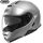 Shoei Neotec 2 Light Silver