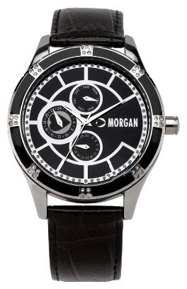 MORGAN M1081B