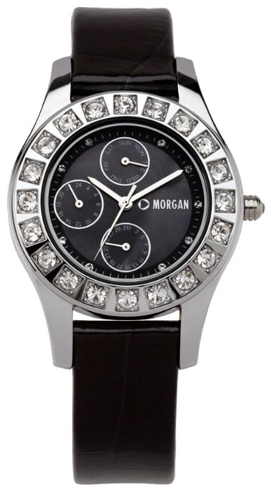 MORGAN M1082B