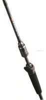 Спиннинг Sakura Furiozza Casting FRC 7.4 M MG