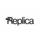 Replica LA