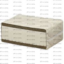 Матрас Бетти, 10см (ВВ)