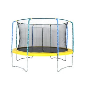 Комплект Sun Tramp 6'- диаметр 1,8 метра