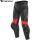 Dainese Delta 3 Black Red