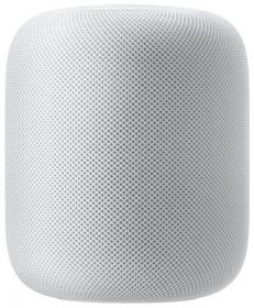 Apple HomePod White