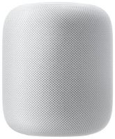 HomePod White