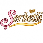 Serbetli 1 кг - Ganita (Ганита)