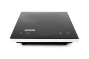 Купить Индукционную плиту для самогоноварения Iplate YZ-T24