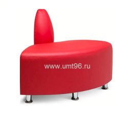 Кресло "Грасиан" (ш980*г700*750мм)