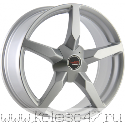 LegeArtis Replica Concept-GN516 6.5x15/5x105 ET39 D56.6 S