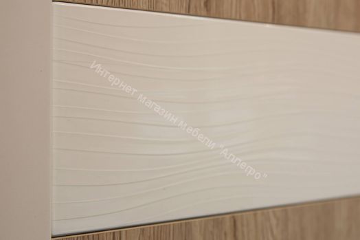 Тумба под ТВ "Венето" СТЛ.266.05