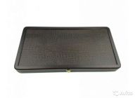 Нарды Презент, малые