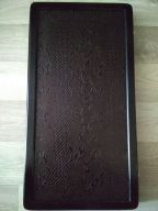 Нарды Презент, большие