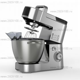 Миксер планетарный Gemlux ST100