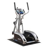 Body-Solid Endurance E400