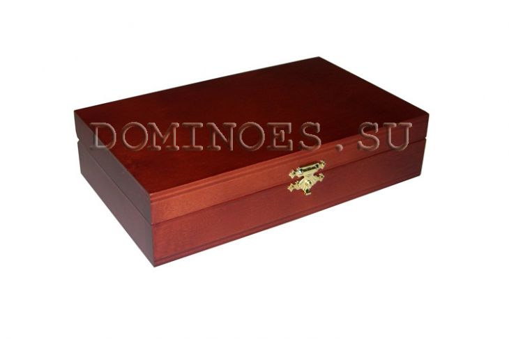 Шкатулка для одной валюты Шкатулка для одной валюты