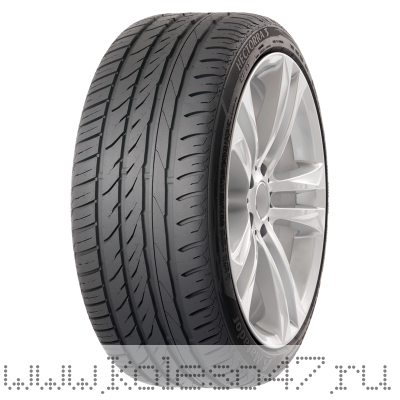 205/65R15 94H Matador MP-47 Hectorra 3