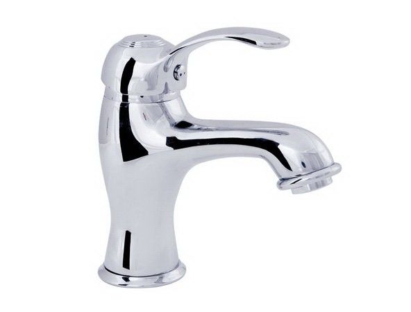 Смеситель Am.Pm Bourgeois F8582100