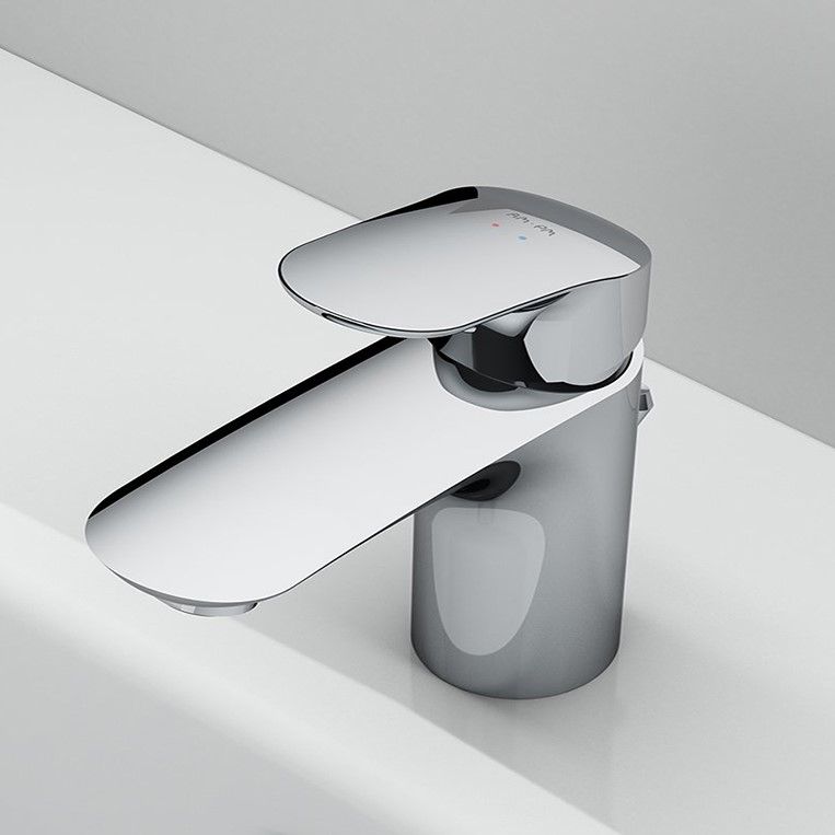 Смеситель Am.Pm Like (Лайк) F8092100