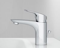 Смеситель Am.Pm Like (Лайк) F8092100 схема 3