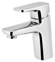 Смеситель Am.Pm Spirit F7082100 схема 1