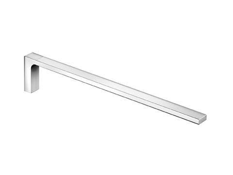 Изображение Keuco Edition-11 Полотенцедержатель 11120 (45 см)