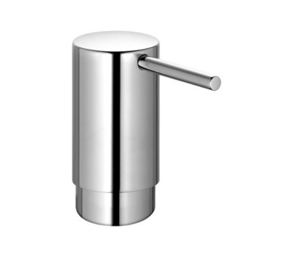 Изображение Дозатор жидкого мыла Keuco Plan 11649 010101