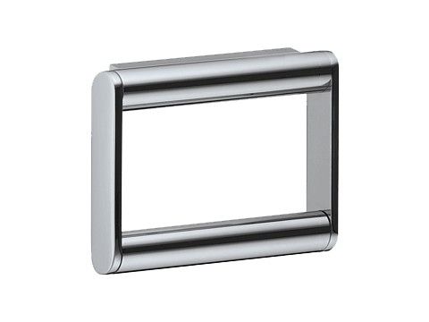 Изображение Keuco Plan Держатель для туалетной бумаги 14961