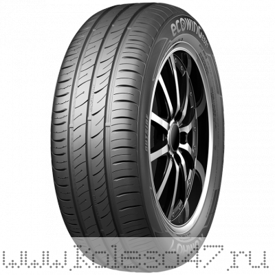 225/60R16 98V Kumho Ecowing KH27