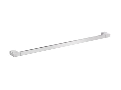 Изображение Keuco Moll Полотенцедержатель 12701 010400 (40 см)