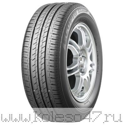 195/60R15 Bridgestone Ecopia EP150 88H