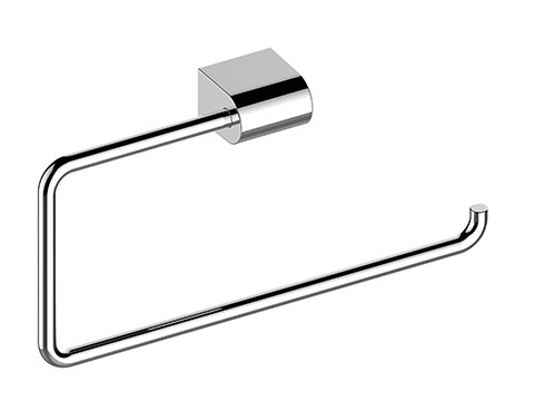 Изображение Keuco Smart.2 Кольцо для полотенца 14721