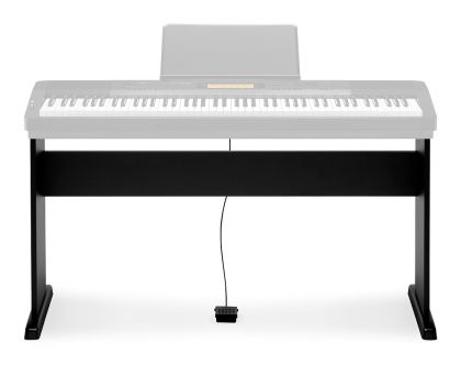 Подставка Casio CS-44P