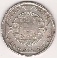 960 рейс 1819 г. Португалия